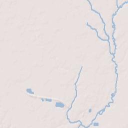 East 200 North Road, Farmer City, IL  Terrain Map