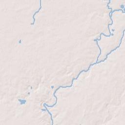 377 County Road 3000 North, Fisher, IL Terrain Map