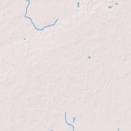 2801-2849 Interstate 57, Rantoul, IL 61866 Terrain Map