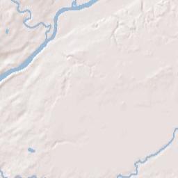 116-118 North Perry Street, Attica, IN 47918 Terrain Map