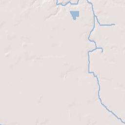 158-506 S County Road 200 West, Frankfort Terrain Map