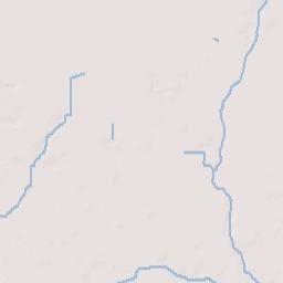 3555-3847 State Highway 28, Tipton, IN Terrain Map