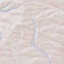 Navalcarnero Terrain Map
