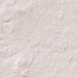 Getafe Terrain Map