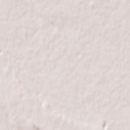 Galugnano Terrain Map