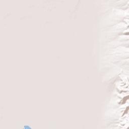 4135 North Wood Road, Eagle Mountain, UT Terrain Map