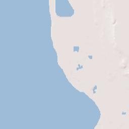 Utah Valley University 785 College Drive Orem UT Terrain Map