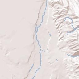 811 South 800 East Orem UT 84097 Terrain Map