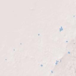 18330-18656 County Road 44, La Salle, CO Terrain Map