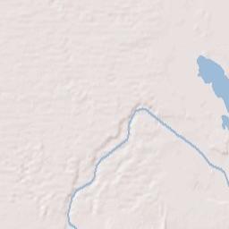 5145 Co Rd U Wiggins CO 80654 Terrain Map