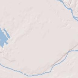 19000-19998 Co Rd 12 Fort Morgan Terrain Map