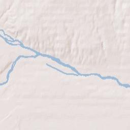 16000-16498 County Road South, Fort Morgan, CO 80701, USA Terrain Map