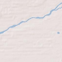 23133-23723 Interstate 76 Business, Fort Morgan, CO Terrain Map