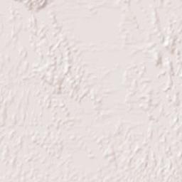 Wauneta Colorado Terrain Map