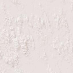 38409-39357 County Road 51, Wray, CO Terrain Map