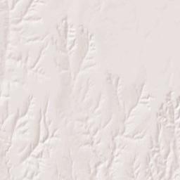 Johnston Avenue Ragan NE 68969 Terrain Map