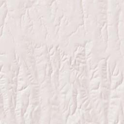 American Legion Memorial Highway, Blue Hill Terrain Map