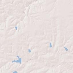 56800-56860 719th Rd Fairbury NE Terrain Map