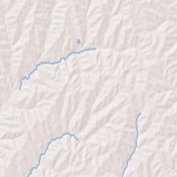 22266-22398 Highway V, Maryville, MO Terrain Map