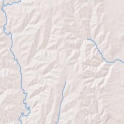 28928-28996 U.S. 71, Maryville, MO 64468 Terrain Map