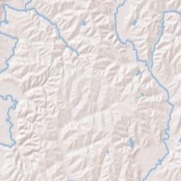 State Highway R A Milan MO 63556 Terrain Map