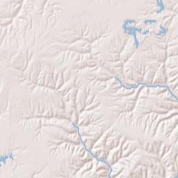 5721 US-24, Astoria, IL 61501, USA Terrain Map