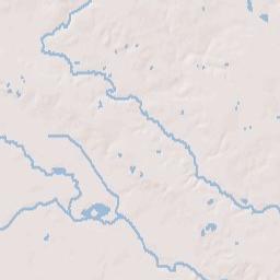 19740 Highway 245, Marysville, OH 43040 Terrain Map