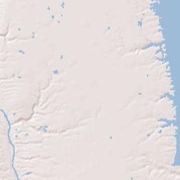 Home Road, Delaware, OH 43015, USA Terrain Map