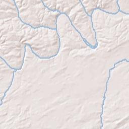 Schlusser Terrain Map