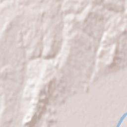 Montemor-o-Velho Terrain Map