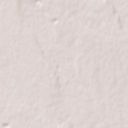 Soleto Terrain Map