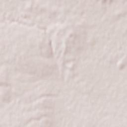 Myasnikyan Terrain Map
