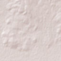 Lukashin Terrain Map