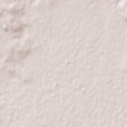 Gmbet’ Terrain Map