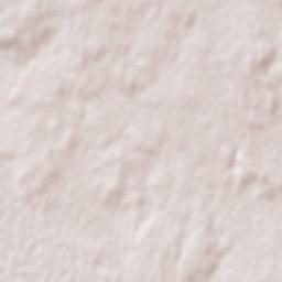 Norakert Terrain Map