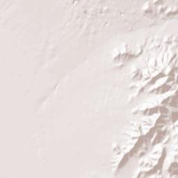 Utah 73, Cedar Valley, UT 84013, USA Terrain Map