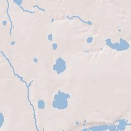 Ritchie Drive, Longmont, CO 80504 Terrain Map