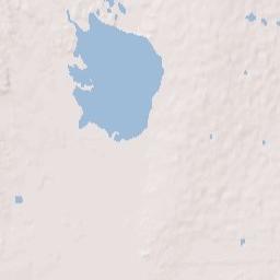 13330 County Road 49, Hudson, CO Terrain Map