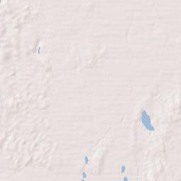 Wiggins Colorado Terrain Map