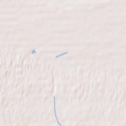 16682-16698 County Road 12, Fort Morgan Terrain Map