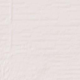 Lamb Colorado Terrain Map