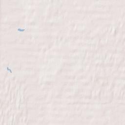 13001-13489 Colorado 71, Brush, CO Terrain Map