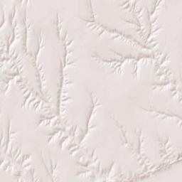 State Highway 25, Trenton, NE 69044 Terrain Map