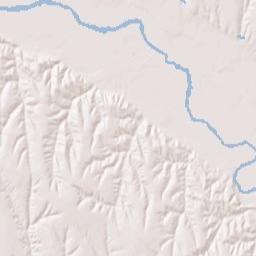 Nebraska 46, Orleans, NE 68966, America Terrain Map