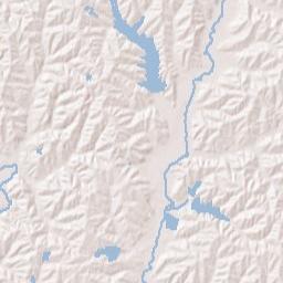 Missouri 6, Milan, MO 63556, USA Terrain Map