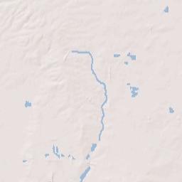559 North Mattis Avenue, Champaign, IL Terrain Map