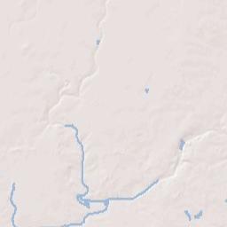 3016-4398 E Oaks Road North, Urbana, IL Terrain Map