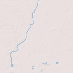 202 North Main Street, St. Joseph, IL 61873 Terrain Map