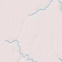 22320-22450 Flippins Rd, Cicero, IN 46034 Terrain Map