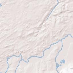 757-799 West Old York Road, Carlisle, PA Terrain Map